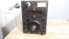 Bc-459-a Western Electric Wwii Signal Corps Radio Transmitter My Other Ham