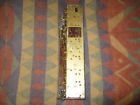 Bc-611-f Unbranded Usgi Walkie Talkie Radio Chassis Parts Ht Us Army