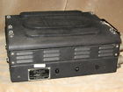 Bc-645a Transceiver