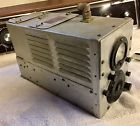 Bc-696-a Western Electric Vintage Us