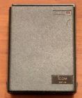 Bc-8 Icom Handheld Transceiver Battery Pack Model Made In Japan Ham