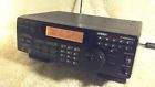 16-cr-alpha-tags Bc-8500xlt Uniden 500 Channels-bb-audio-tap