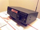 Bc-895xlt Uniden Trunktracker 300 Channel