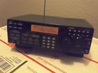 Bc-9000xlt Uniden