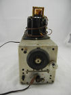 Bc-946-b Colonial Electronics Radio Communication Ham Amateur Signal Corps Tube Receiver