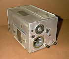 Bc-ar-430 Western Electric Wwii Vintage