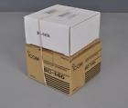 Bc-133 Bc133 Icom Desk Top Charger New