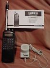 Bc3000xlt Uniden Bearcat Scanner 400