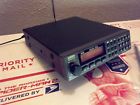 Bc-590xlt Bc590xlt Uniden Bearcat Base-mobile
