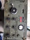 Bc-639-a Bc639 Bendix Wwii Us Army