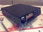 Bc-760xlt Bc760xlt Uniden Bearcat Base-mobile