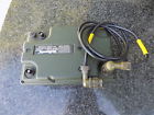 Bcc543 Racal Bcc Auto Antenna Tuner