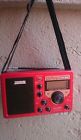 Bcl-2000 Tecsun Short Radio Receiver