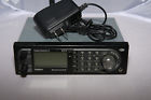 Bct15 Uniden Bearcat Trunktracker Iii