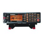 Bct8  Uniden Bearcat Beartracker Warning System With Mhz Trunktracker 999992628326