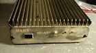 Mh-a201 Bd-35 Ht Band Clone Dual Maha Mirage Uhf Vhf Amplifier