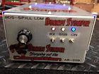 Bds-5pill Pp100 Donkey Stomper Ab-ssb-c-am Cw Transmitter