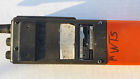 Eph5101m Bendix King Radio