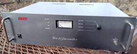 Lex25 Bext 25 Watt Professional Fm Exciter