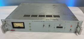 Tex20-nv Bext 20w Fm Transmitter 20 Watt Radio Broadcast Station