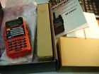 Bf-f9v2 Baofeng Dual Band Hand Held With Options