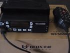 Bf-mt7250 Connect Systems Bfdx Mt7250