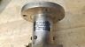 4715-000 Bird Thruline Watt Meter Dual Element Slug Line Section Ham
