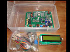 Bitx40 Hfsigs Kit 40meter Ssb