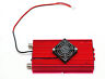 Bj-300 Power Amplifier Fm Am Ssb Cb