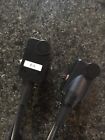 Bk Radio Smart Cloning Cable