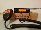 Blackbox Uhf Mobile Radio 450-470