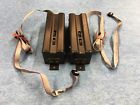 Bln1148b Motorola Centracom New Old Stock Gold Elite Console Headset Jack