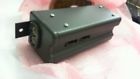 Bln1211b Motorola New Old Stock Centracom Gold Elite Console Headset Jack