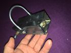 So239 Bn-86 Hygain Ferrite Balun 50-ohm