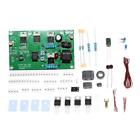 Bna9666548861365gk Unbranded-generic 45w Ssb Am 605757163307