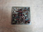 85-1425-1 Board Sb-104a Heathkit Output Alc