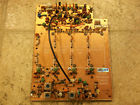 81460 Board Working Omni V Tec Tuning Pull Model Passband 562 Ten