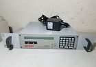 D6100 Bosch Communications Receiver-gateway