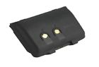 Ic-t90a Bp-217 Icom Battery Li-ion 7.4v 731797707048