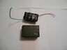 Ic-02at Bp-3 Icom Battery Insert