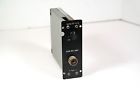 Ft-1000 Bpfunit Yaesu Bpf-1 Band Pass