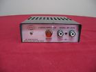 Br-2906 Sonar Linear Amplifier