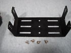 Ic-706 Bracket-for-ic-706 For Mark Ii