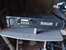 40du Bridgecom 440 Repeater