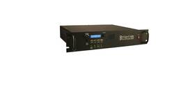 Bcu40 Bridgecom Repeater Commercial Ham Gmrs
