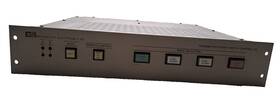 909-0200-004 Broadcast Electronics Transmitter Output Switch Controller