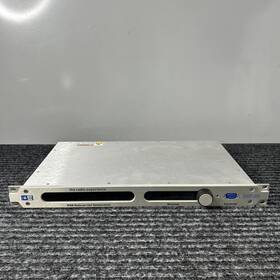 Rdi20 Broadcast Electronics Rds Subcarrier Generator