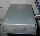 Sm-220 Bs-8 Kenwood Panadapter With Cables
