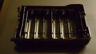 Th-d72a Bt-15 Kenwood 6aaa Battery Pack