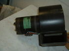 Bt-8830b-13 Imc Cintrifical Blower Final Amplifier Cooling For Collins Fm Transmitter